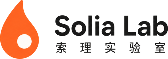 Solia Lab